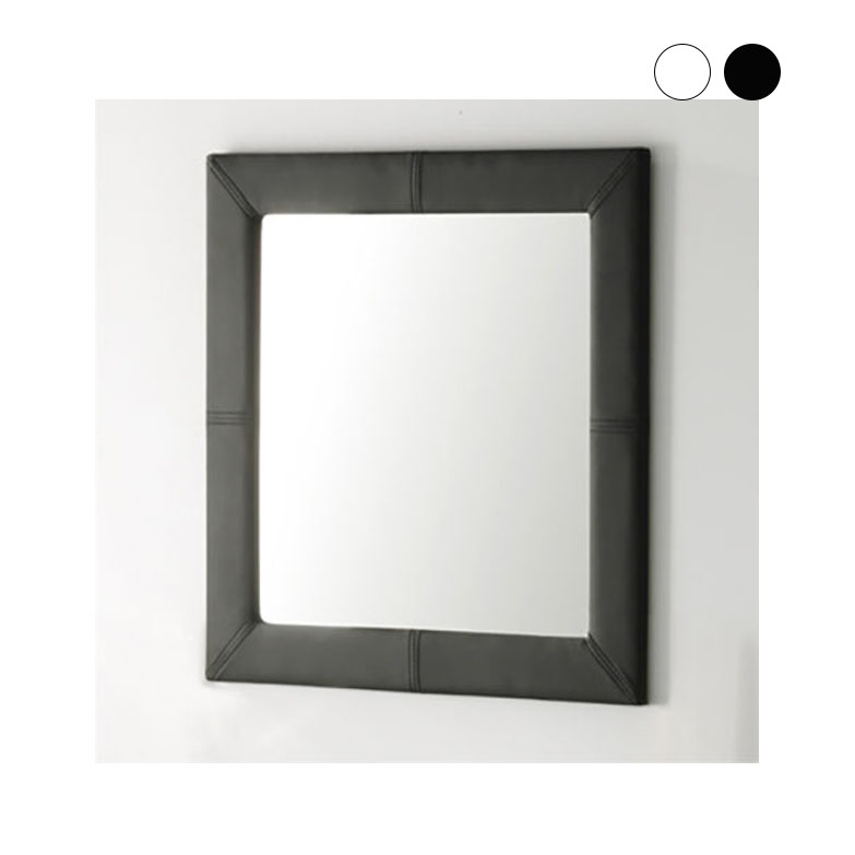 espelho-13089 espelho-estofado