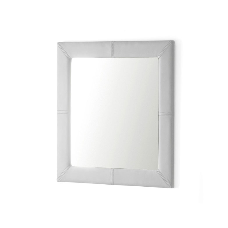 espelho-1598 espelho-estofado