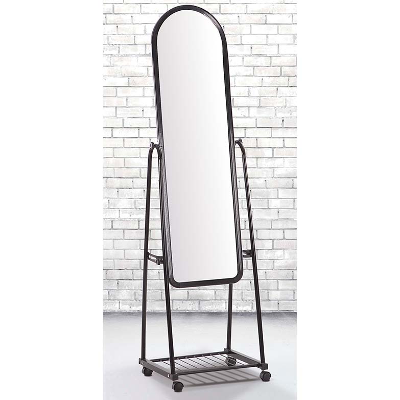 espelho-20425 espelho