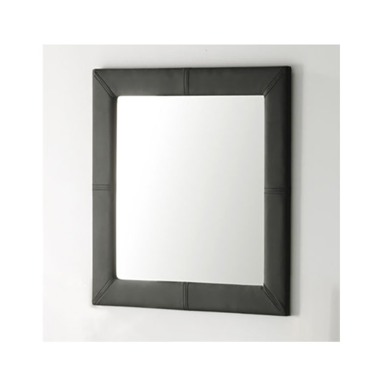 espelho-estofadi-13089 espelho-estofado