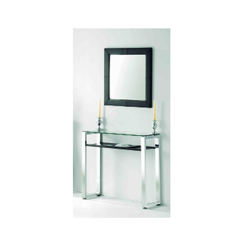 espelho-estofado espelho-estofado