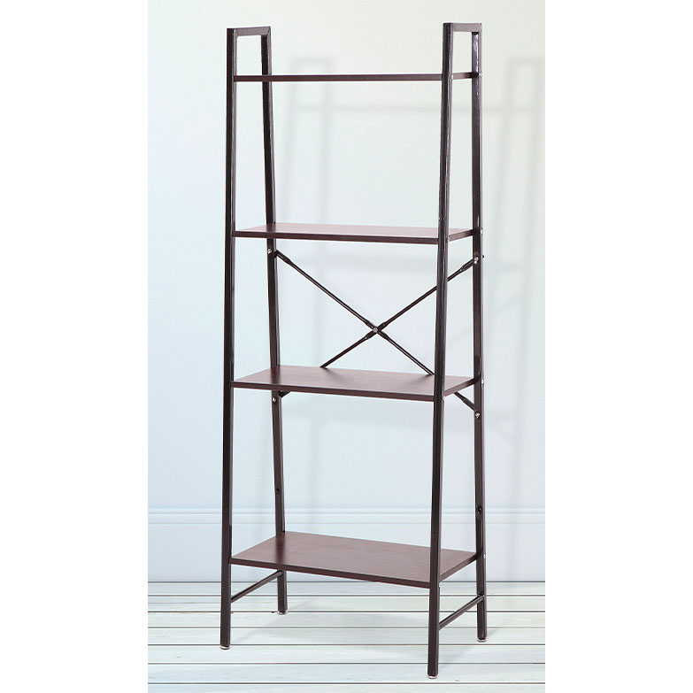 estante-20426 estante