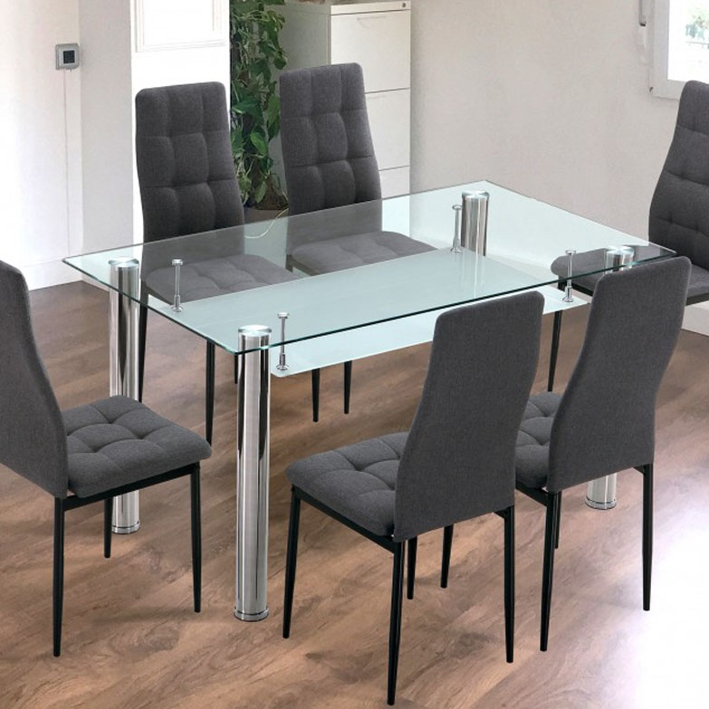 mesa-17416 mesa-sala