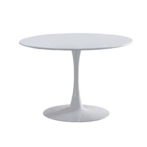 mesa-redonda-branca
