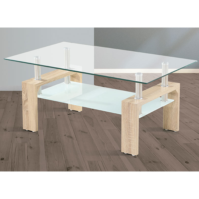 mesa-centro-20556 mesa-centro