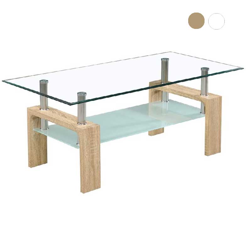 mesa-centro-barata mesa-centro-barata