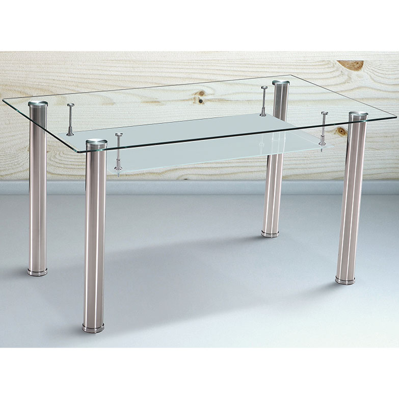 mesa-refeicoes-17416 mesa-sala