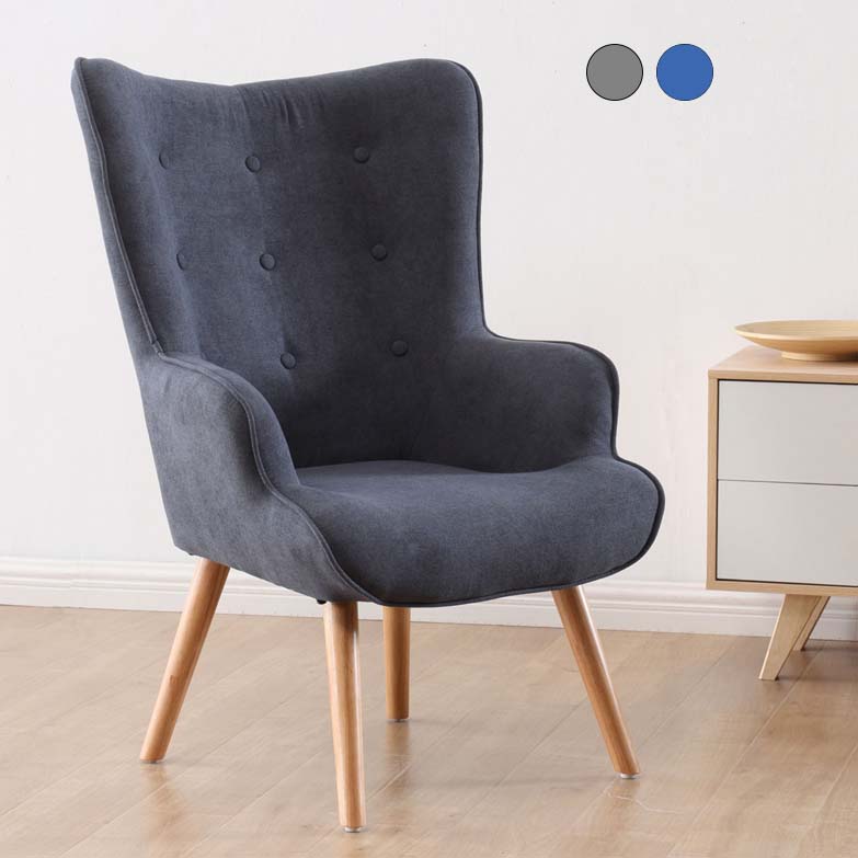 cadeirao-estofado cadeirao-estofado