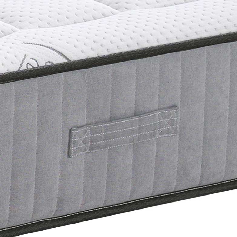 colchao-viscogel-lusocolchao-2 colchao-viscogel-lusocolchao