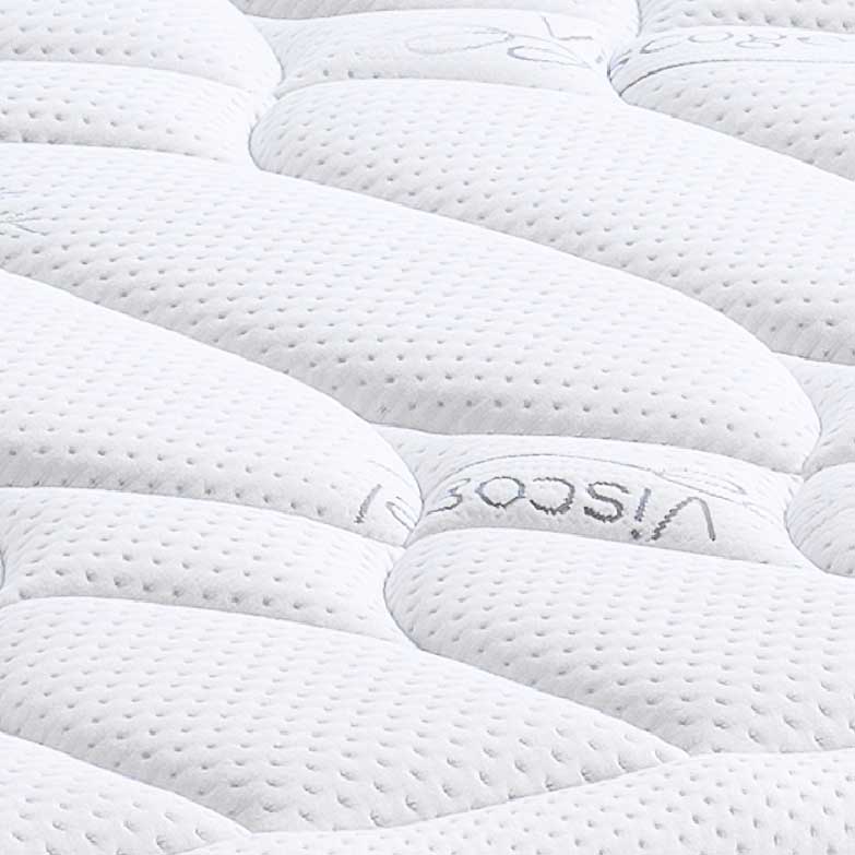 colchao-viscogel-lusocolchao colchao-viscogel-lusocolchao