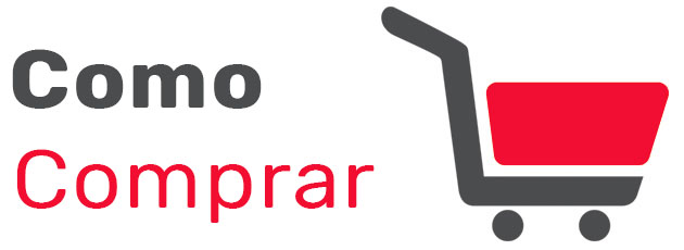 como-comprar
