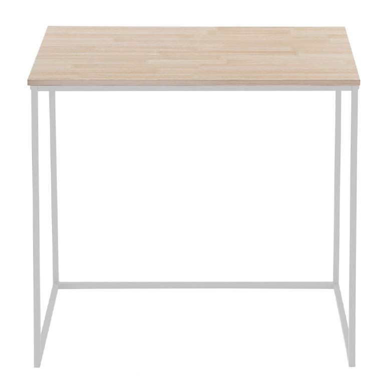 secretaria-17469-2 secretaria