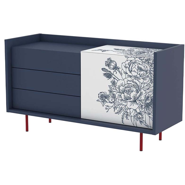 aparador-19159-4 aparador-azul