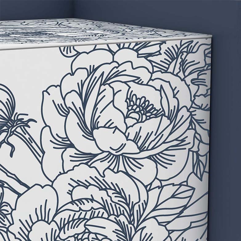 aparador-19159-7 aparador-azul