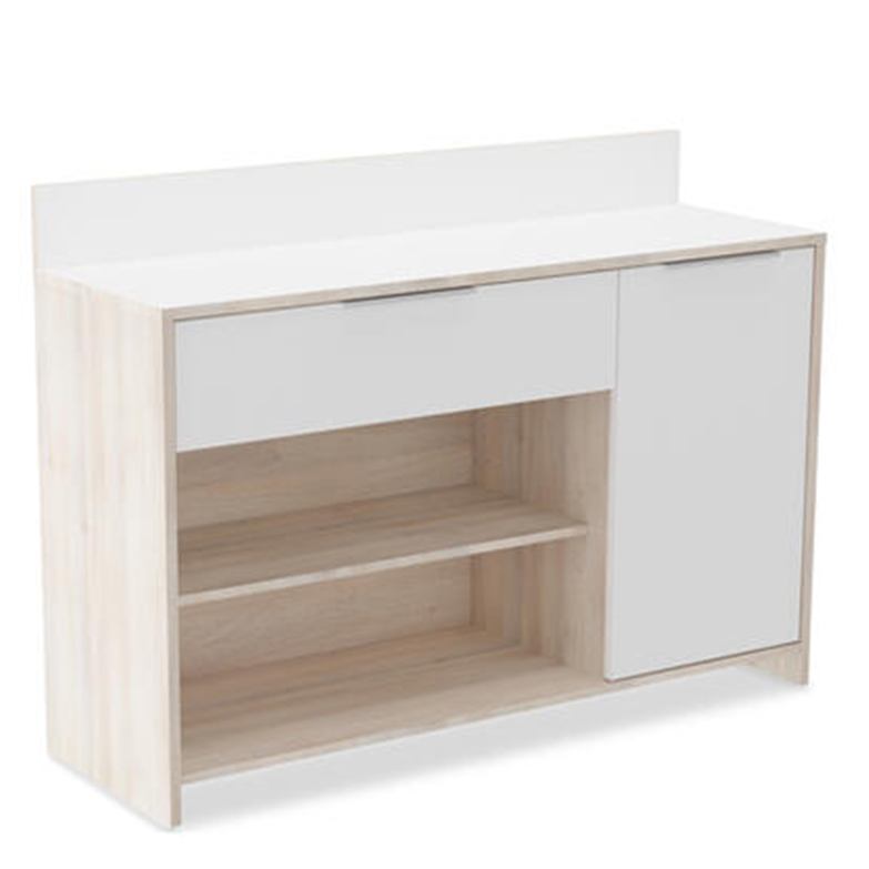 armario-18735 armario-balcao-micro-ondas