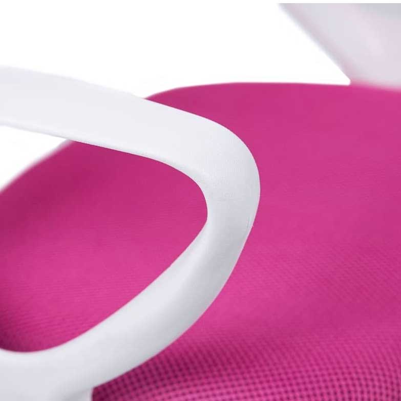 cadeira-escritorio-19190-4 cadeira-escritorio-rosa