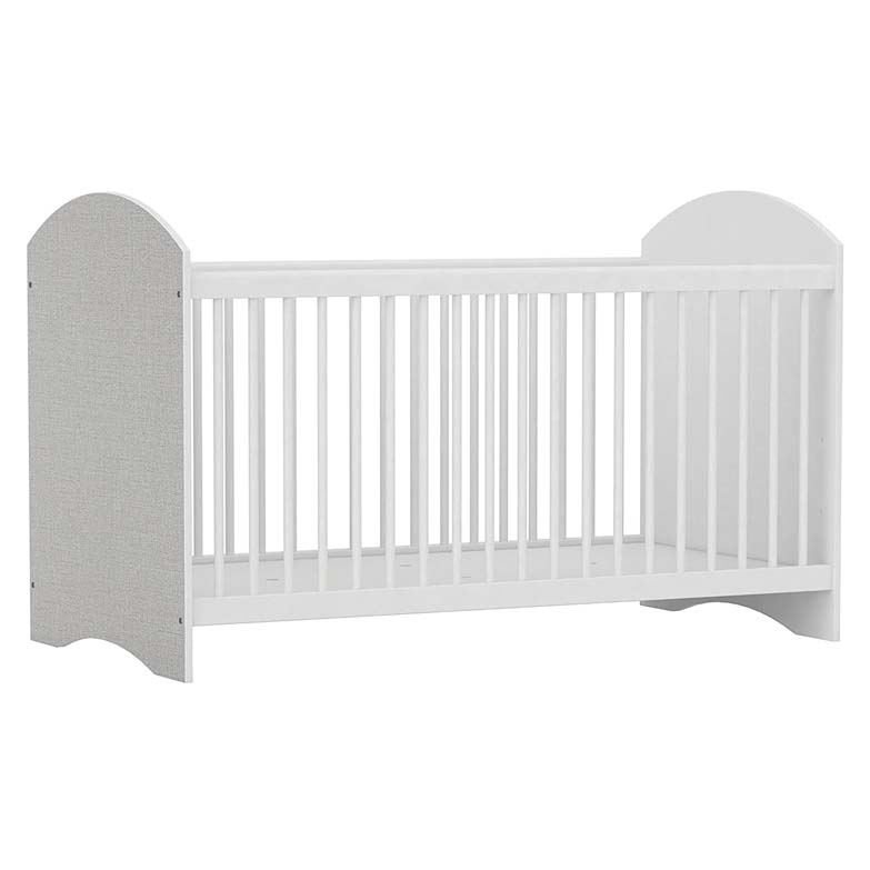 cama-bebe-18912-2 cama-bebe-barata