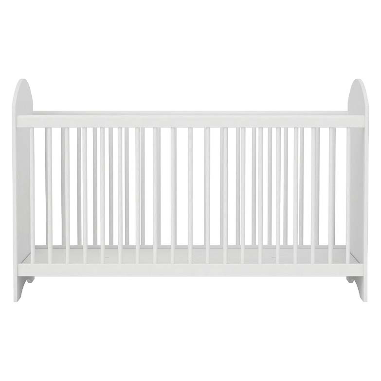 cama-bebe-18912-3 cama-bebe-barata