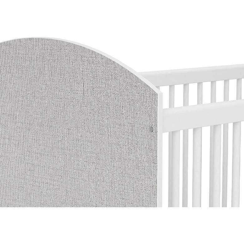 cama-bebe-18912-4 cama-bebe-barata