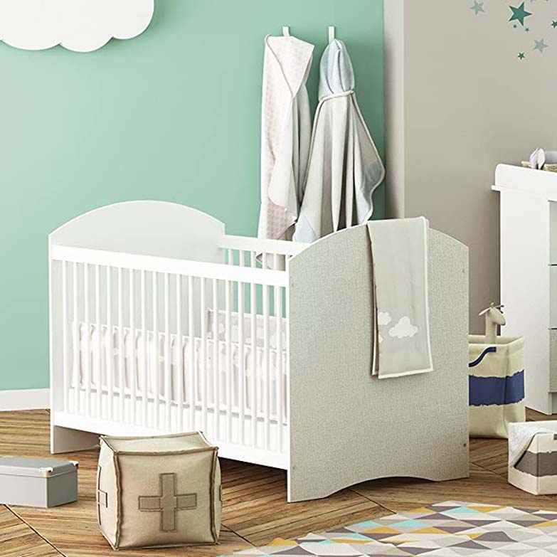 cama-bebe-18912-5 cama-bebe-barata