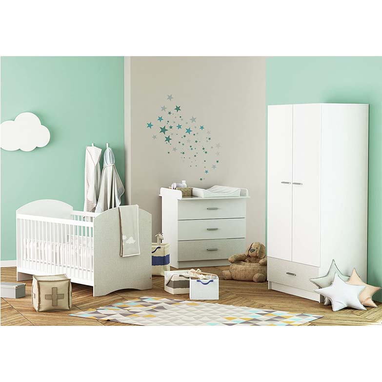 cama-bebe-18912-8 cama-bebe