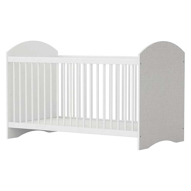 cama-bebe-18912 cama-bebe-barata