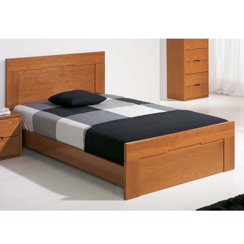 cama-pessoa-14924 cama-pessoa