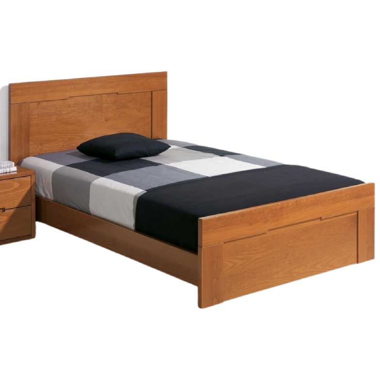 cama-pessoa-troia cama-pessoa-troia