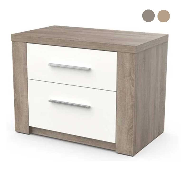 mesa-cabeceira-paris-cores mesa-cabeceira-paris-cores