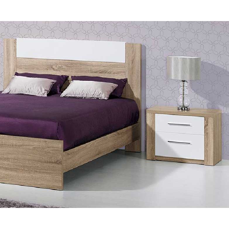 mesa-cabeceira-paris-natura mesa-cabeceira-paris-natura