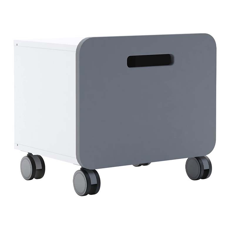 mesa-de-cabeceira-13236 mesa-de-cabeceira