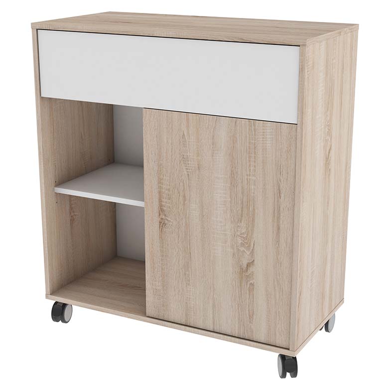 movel-cozinha-19152-2 movel-cozinha