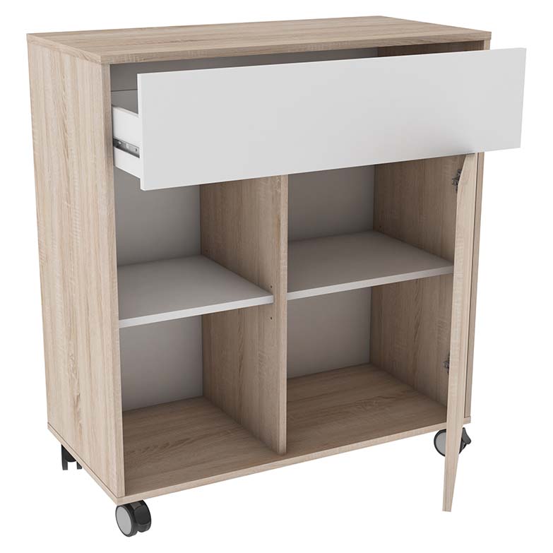 movel-cozinha-19152-4 movel-cozinha