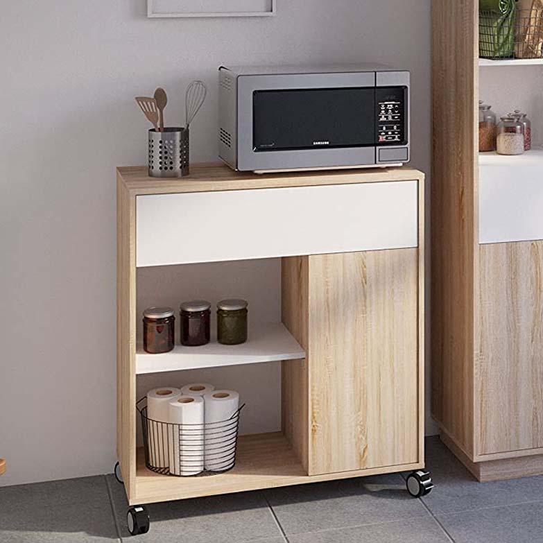 movel-cozinha-19152-6 movel-cozinha