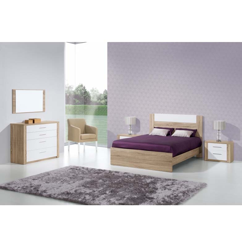 quarto-casal-18926 mesa-de-cabeceira