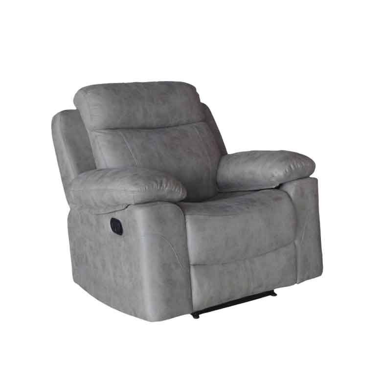 cadeirao-relax sofa-relax