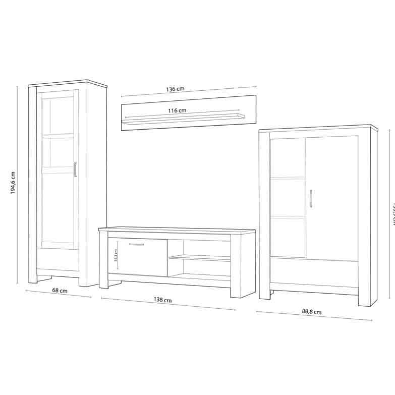 estante-sala-20407-2 estante-sala-branca