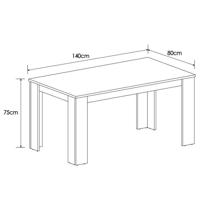 mesa-sala-18610-2 mesa-sala-fixa