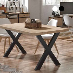 mesa-jantar-industrial