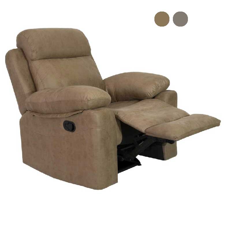 sofa-1-lugar-relax-cores sofa-1-lugar-relax