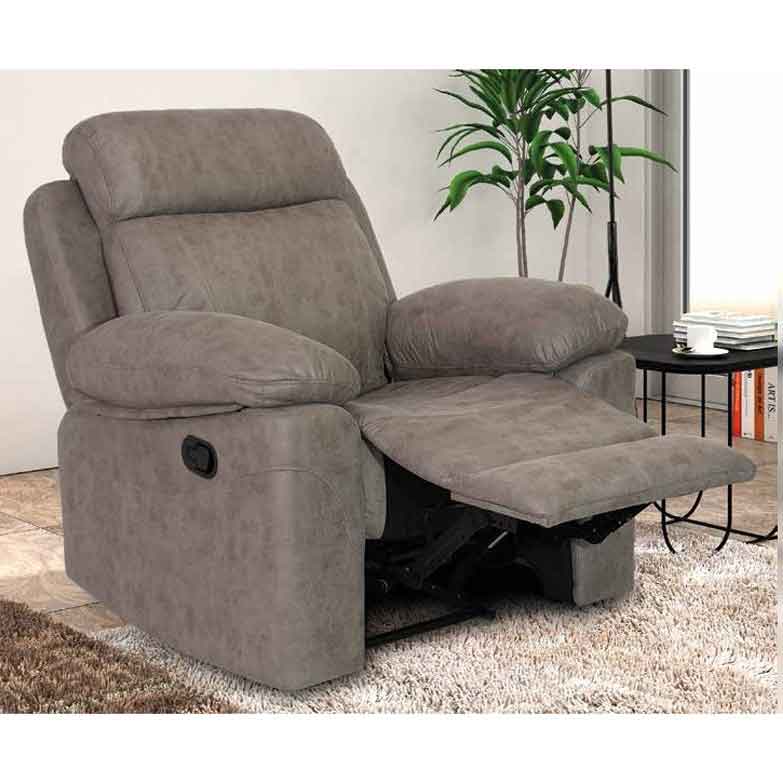 sofa-relax-17668 sofa-relax