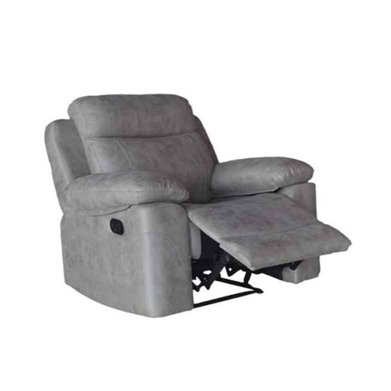 sofa-relax sofa-relax