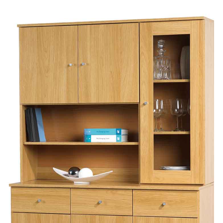 alcado-movel-cozinha alcado-movel-cozinha