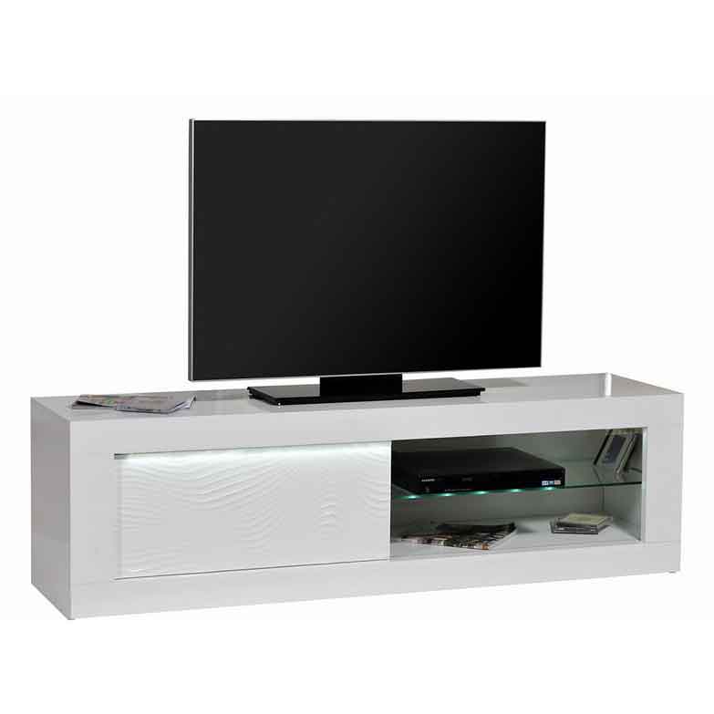 base-tv-11173-2 base-tv-lacada