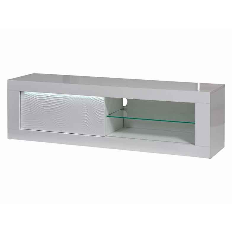 base-tv-11173-3 base-tv-lacada