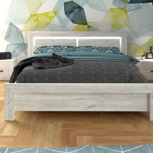 quarto-casal-leads-carvalho