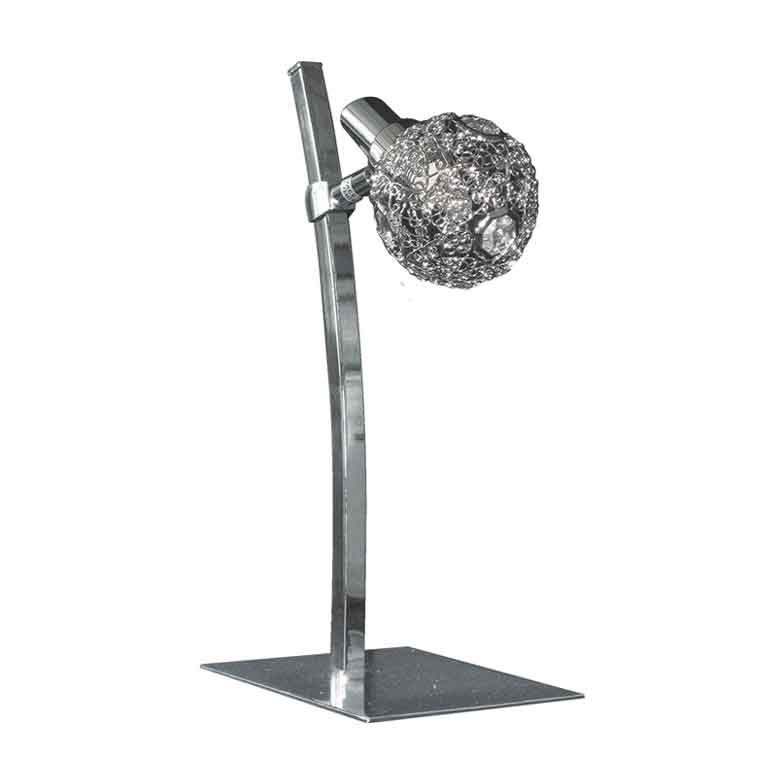 candeeiro-mesa-11202 candeeiro-de-mesa