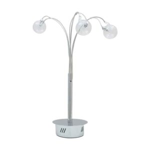 candeeiro-teto-3-lampadas