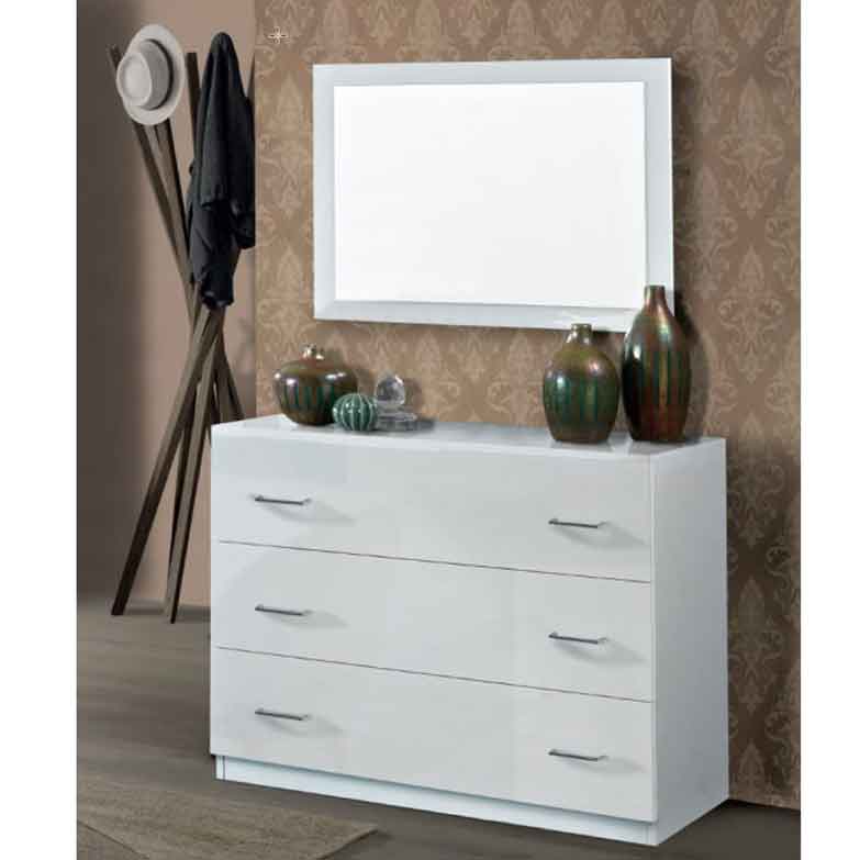 comoda-20232-2 comoda-3-gavetas-lacada-branca