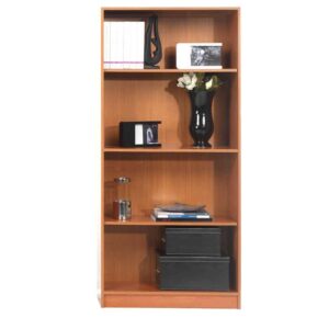 estante-prateleiras-escritorio